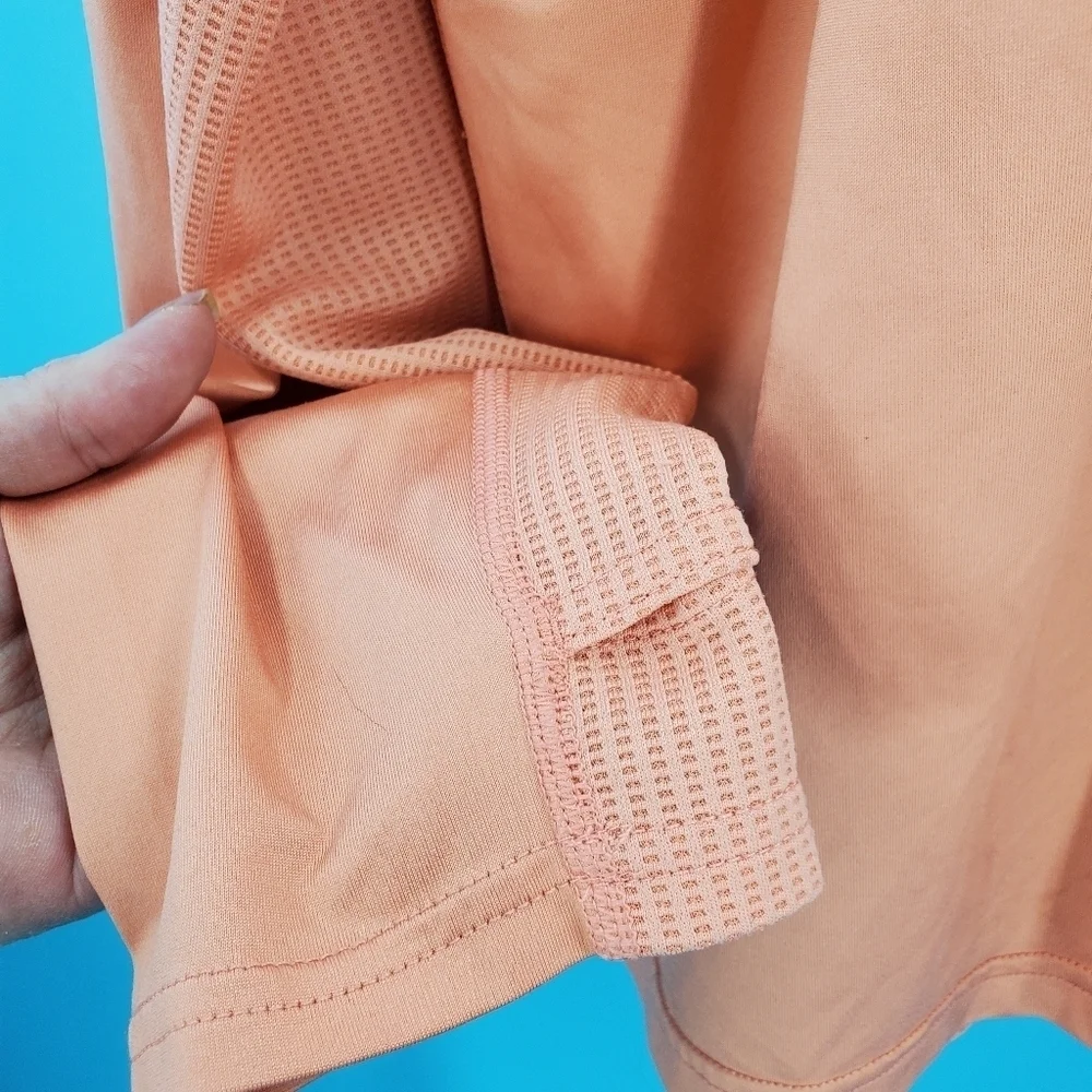 HABIT sunblocker swim hoodie XL - Picture 8 of 13